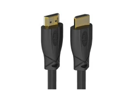 CABO HDMI M X M 3 MTS 2.0 4K 3D ELG - HS2030