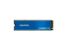 SSD 512GB M.2 2280 ADATA NVME, PCIE
