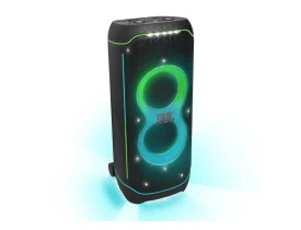 Caixa de som Bluetooth JBL Party Box Ultimate