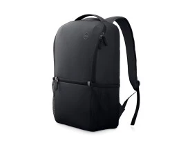MOCHILA PARA NOTEBOOK DELL ECOLOOP ESSENTIAL 16 - 460-BDTF