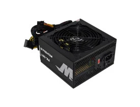 Fonte Kmex 300 Watts Reais ATX PK-501