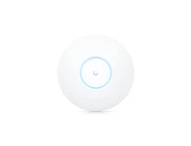 Access Point Ubiquiti U6+
