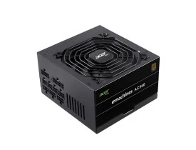 FONTE  550 WATS REAIS ATX ACER BRONZE AC550