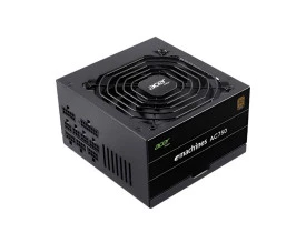 FONTE  750 WATS REAIS ATX ACER BRONZE AC750 