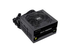 FONTE 1000 WATS REAIS ATX ACER GOLD AC1000