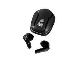 Fone de ouvido bluetooth OEX Illuminate com led -TWS22 -48.7472