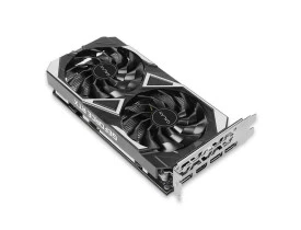 PLACA DE VÍDEO 6GB RTX 3050 EX GALAX GDDR6