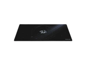 Mouse pad gamer Redragon XEON P041
