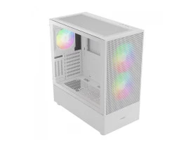 Gabinete Gamdias gamer Talos E3