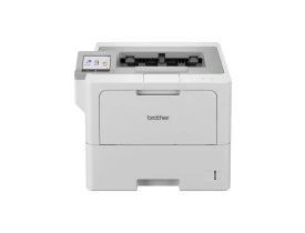 IMPRESSORA LASER BROTHER HL-L6412DW