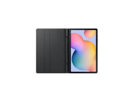 Tablet Samsung Galaxy Tab S6 Lite P620 cinza SM-P620NZADZTO