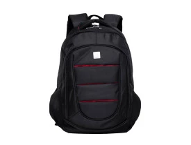 MOCHILA NOTEBOOK 15,6" MAXPRINT CLASS - 60000077
