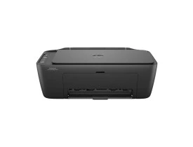 Impressora Multifuncional HP DeskJet Ink Advantage 2874 WiFi