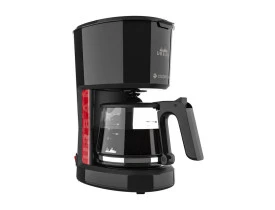 Cafeteira Cadence Urban Pop 127v - CAF610-127