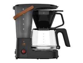 CAFETEIRA CADENCE 127V - CAF500-127