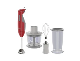 MIXER OSTER FPSTHB2610R-017