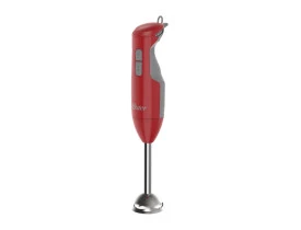 Mixer Oster Delight vermelho FPSTHB2610R-017 127v