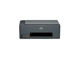 HP 584