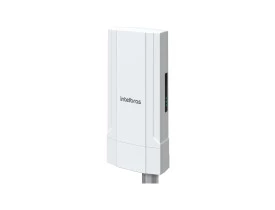 Roteador Access Point Intelbras AP 1250 AC Outdoor