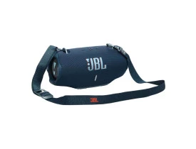 Caixa de som Bluetooth JBL Xtreme 4 - azul