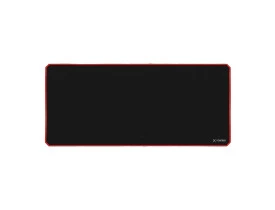Mouse pad Fortrek speed MPG104 900X400MM vermelho -  77541