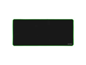 Mouse pad Fortrek Speed MPG104 900x400mm verde -77543