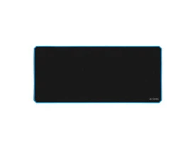 Mouse pad Fortrek speed MPG104 900x400mm azul -  77540