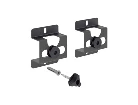 SUPORTE DE PAREDE P/ TV MULTIVISÃO INFINITI 14 A 100"