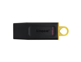 Pen Drive 128GB Kingston USB 3.2 DTX/128GB