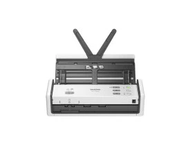 SCANNER BROTHER ADS-1350W