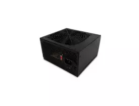 FONTE 500 WATS REAIS ATX DUEX - DX 500 FSE