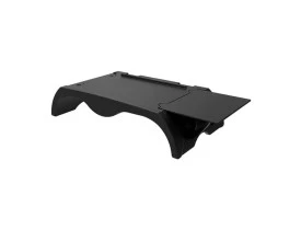 Suporte para notebook Bright Comfortable AC587