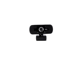 WEBCAM OEX FULL HD 1080P W100
