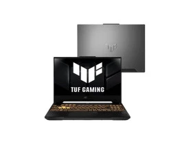 NOTEBOOK ASUS GAMER TUFF FX507VU-LP177W I7-1362 WIN 11 HOME