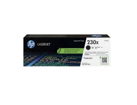 Toner Laserjet W2150XC preto HP