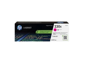 Toner Laserjet W2153XC magenta HP