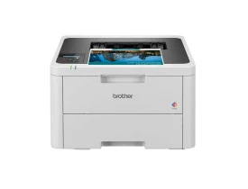 IMPRESSORA BROTHER LASER COLOR HL-L3240CDW