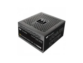 FONTE 750 WATS ATX THERMALTAKE TOUGHPOWER GF A3 FULLY