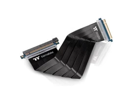 Cabo extensor Thermaltake PCI-e 3.0 16x - AC-045-CN1OTN-C1