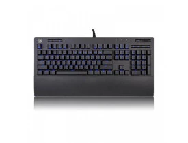 TECLADO THERMALTAKE NEPTUNE SWITCH AZUL