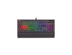 TECLADO THERMALTAKE NEPTUNE SWITCH AZUL