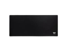 Mouse pad gamer Thermaltake M700 extended 900x400mm