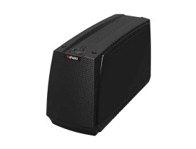 Nobreak TS XPro universal TS Shara 1.2?kVA bivolt 
