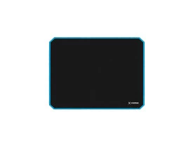 Mouse pad gamer Fortrek speed MPG101 azul 73267