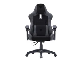 CADEIRA GAMER GAMDIAS ZELUS E3 WEAVE L B
