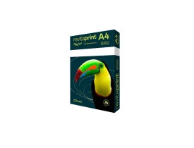 PAPEL A4 REVITAPRINT 75GRS 500 FOLHAS