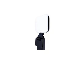 Luz led Logitech G Litra Glow premium - 946-0000