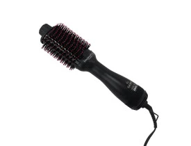 Escova secadora Gama Eleganza Plus bivolt