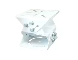 Suporte articulado para cÃ¢mera MT-7000 Metalnobre