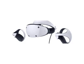 Dispositivo de realidade virtual Sony PS5 PS VR 2 - Horizon Call